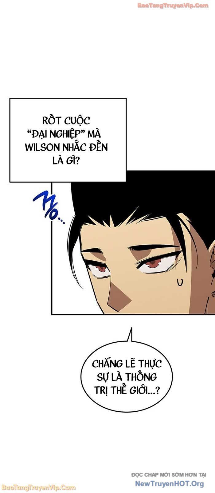 Tôi Là Lính Mới Chapter 233 - 45