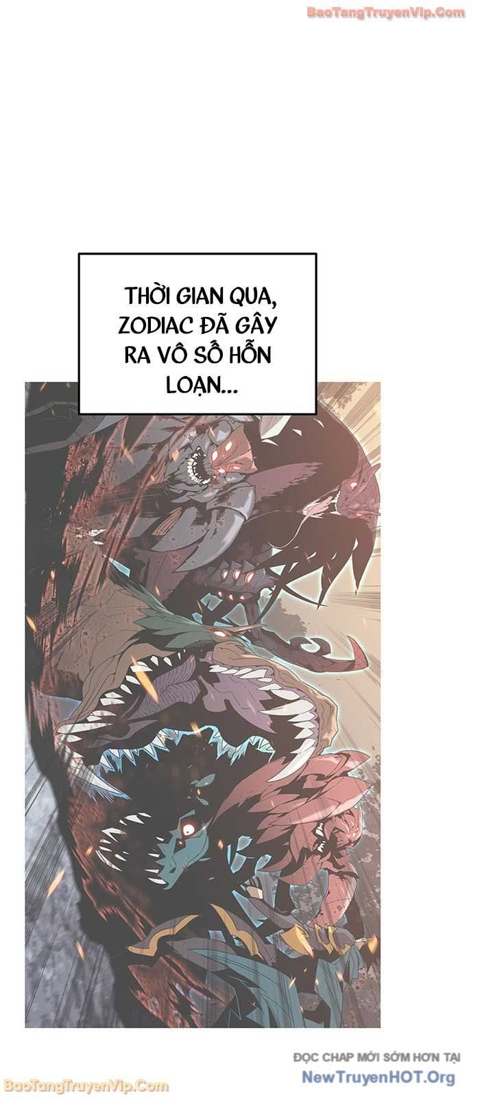 Tôi Là Lính Mới Chapter 233 - 46