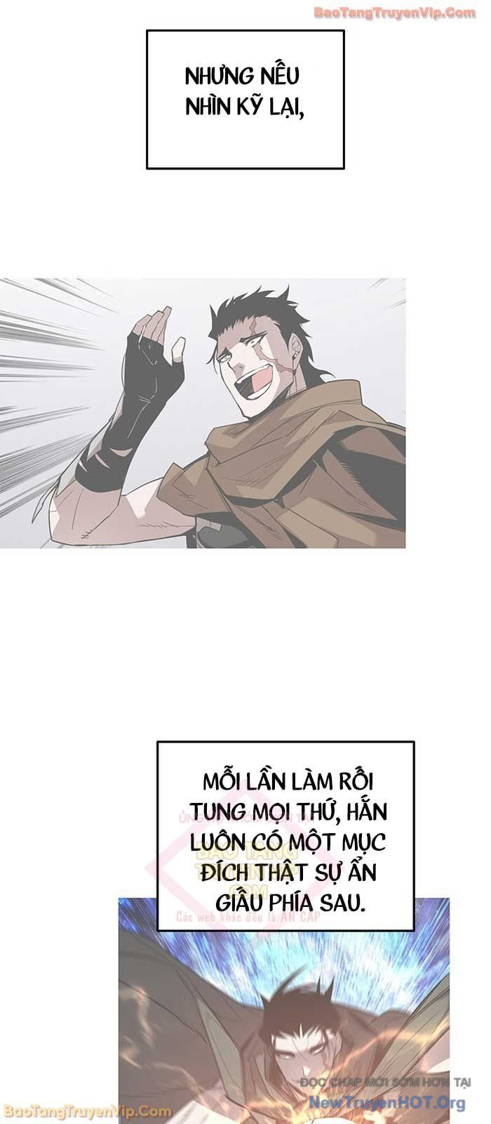 Tôi Là Lính Mới Chapter 233 - 47