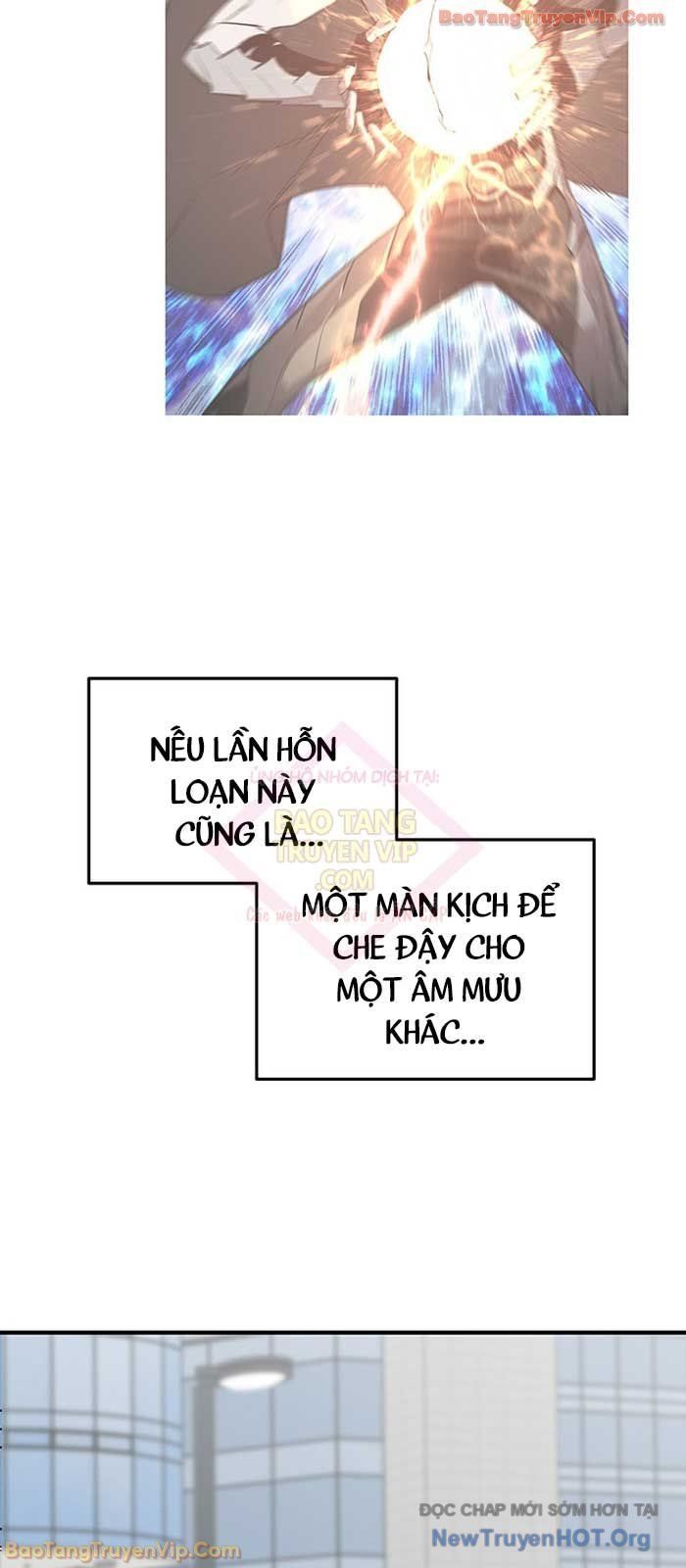 Tôi Là Lính Mới Chapter 233 - 48