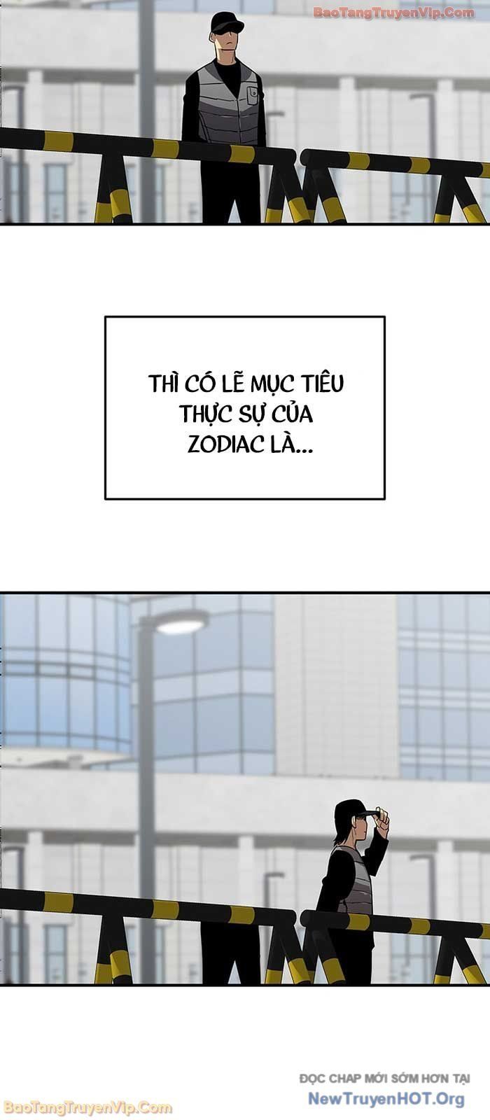 Tôi Là Lính Mới Chapter 233 - 49