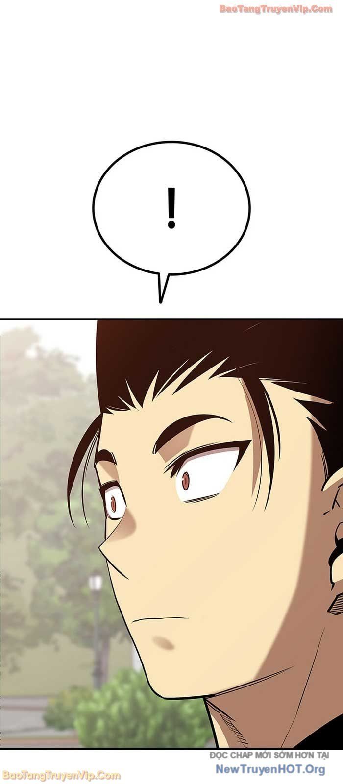 Tôi Là Lính Mới Chapter 233 - 50