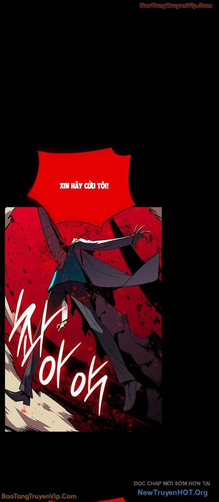 Tôi Là Lính Mới Chapter 233 - 6