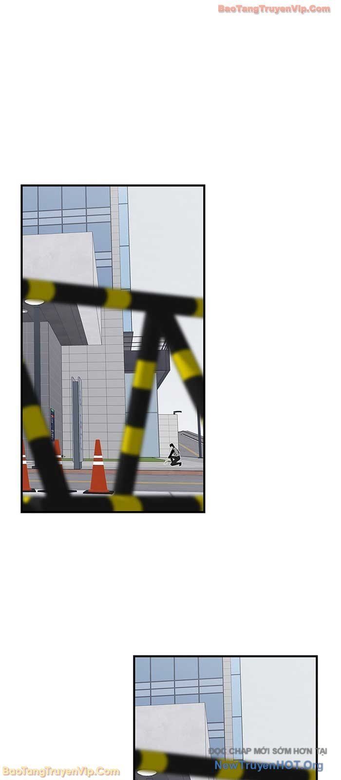 Tôi Là Lính Mới Chapter 233 - 51