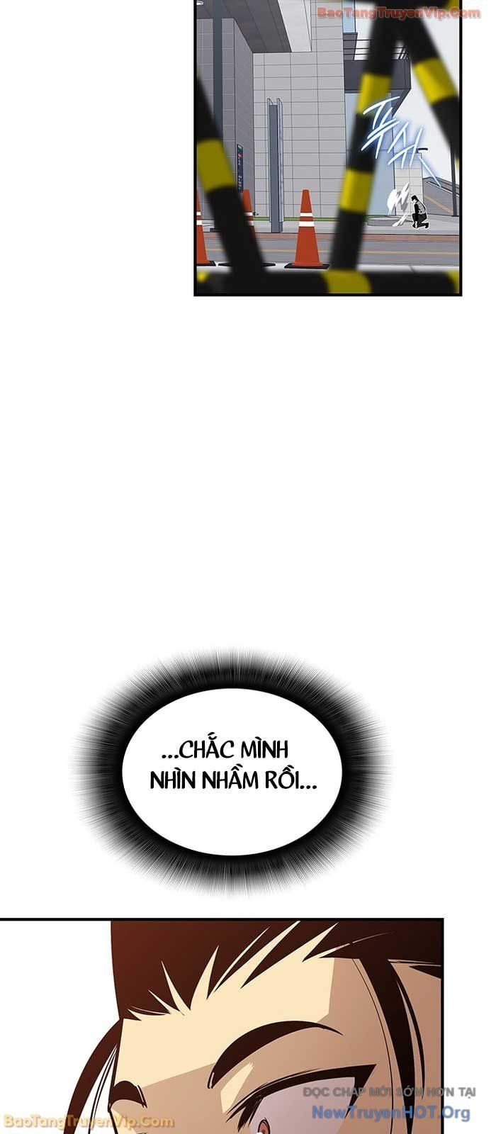 Tôi Là Lính Mới Chapter 233 - 52