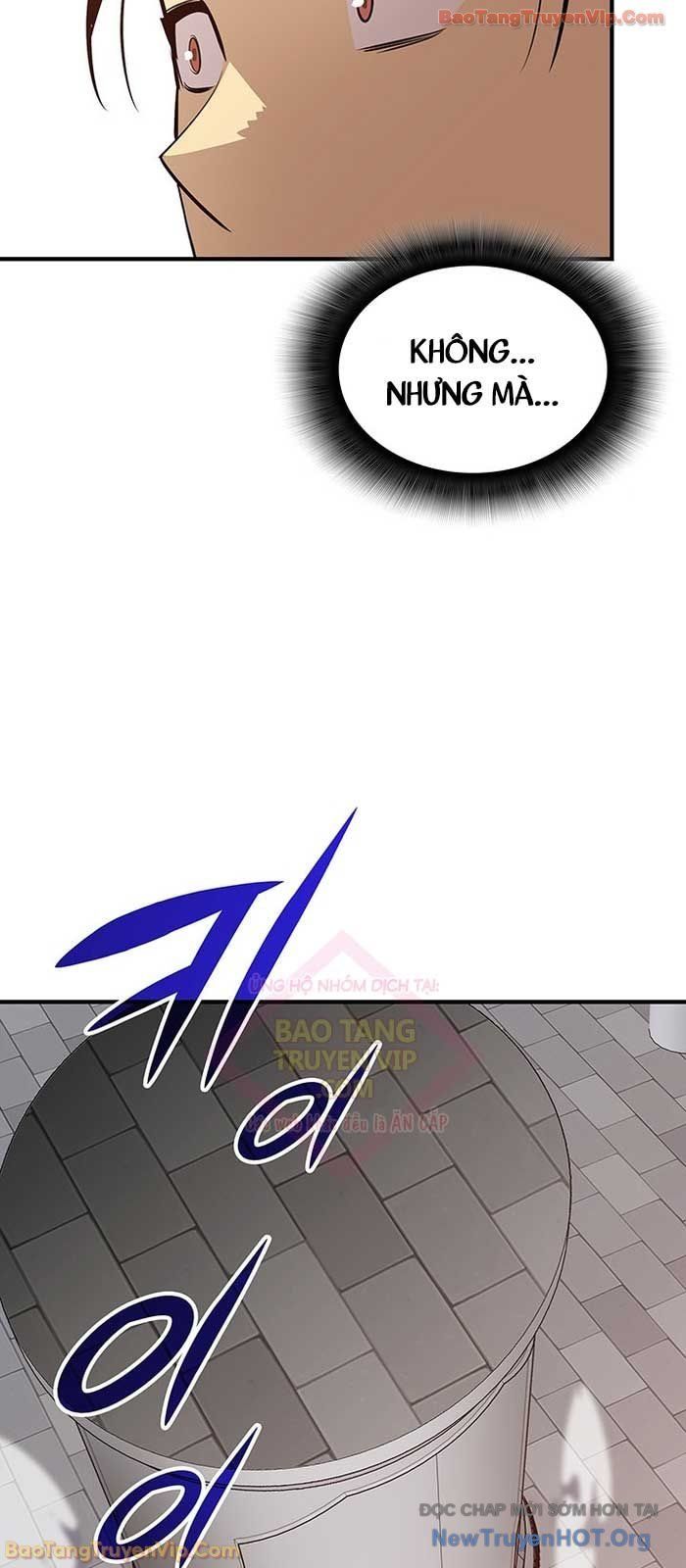 Tôi Là Lính Mới Chapter 233 - 53