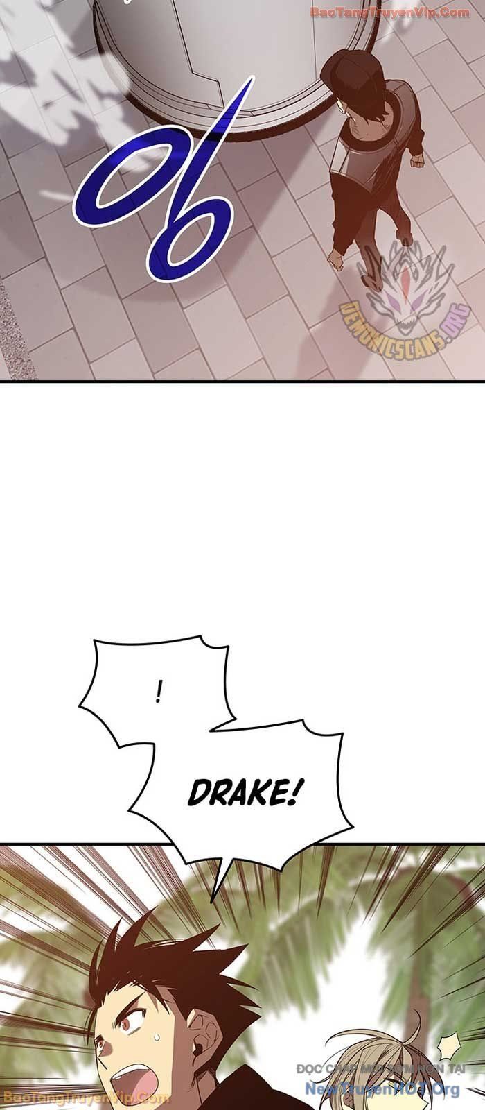 Tôi Là Lính Mới Chapter 233 - 54