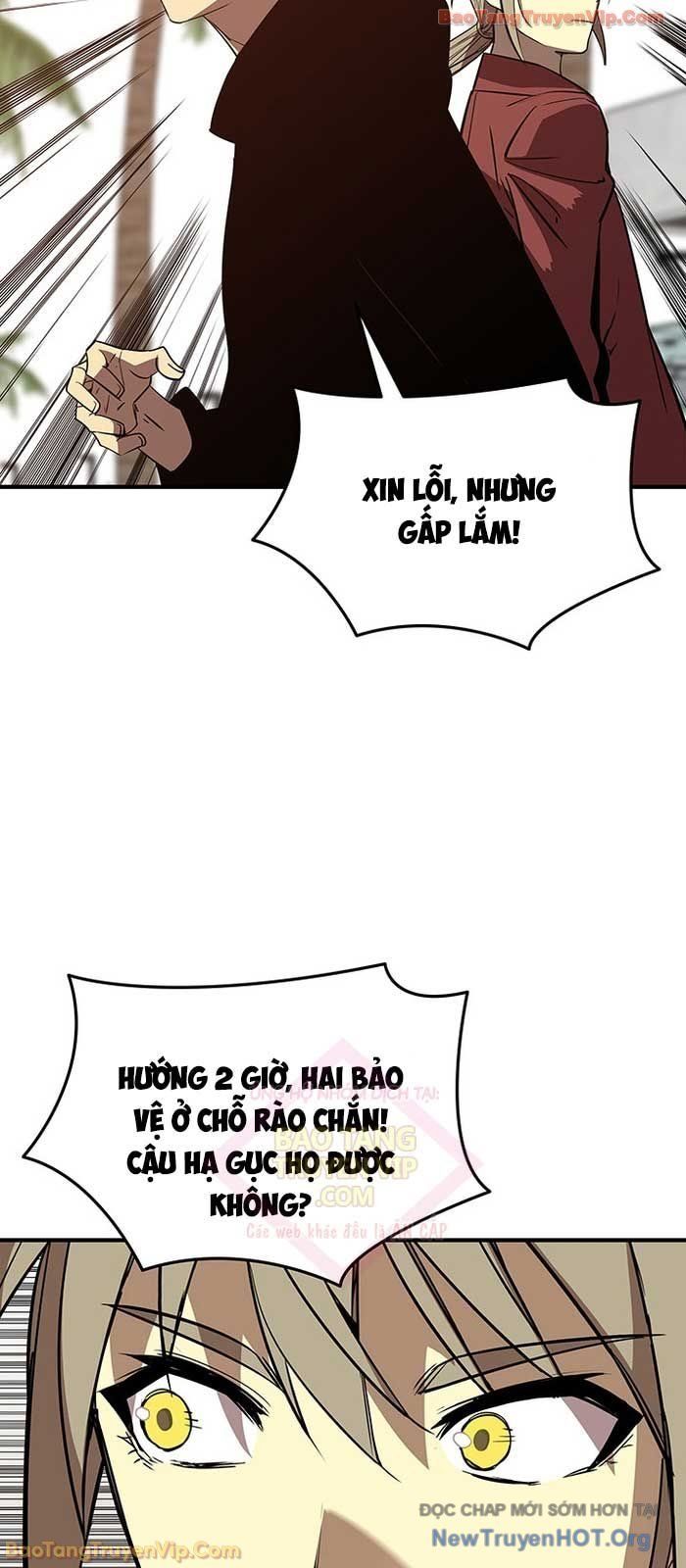 Tôi Là Lính Mới Chapter 233 - 55