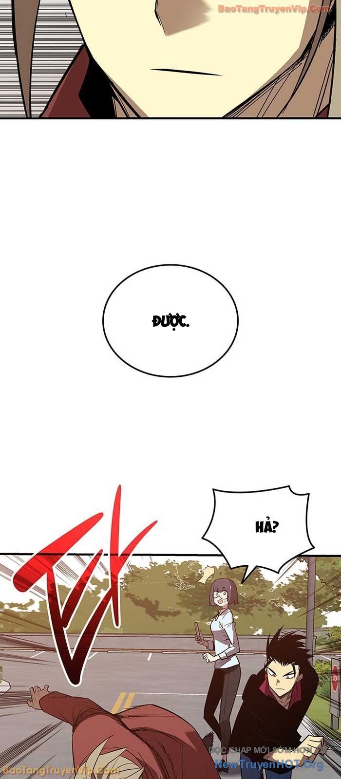 Tôi Là Lính Mới Chapter 233 - 56