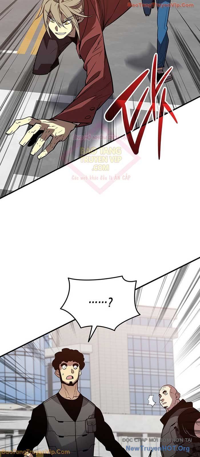 Tôi Là Lính Mới Chapter 233 - 57