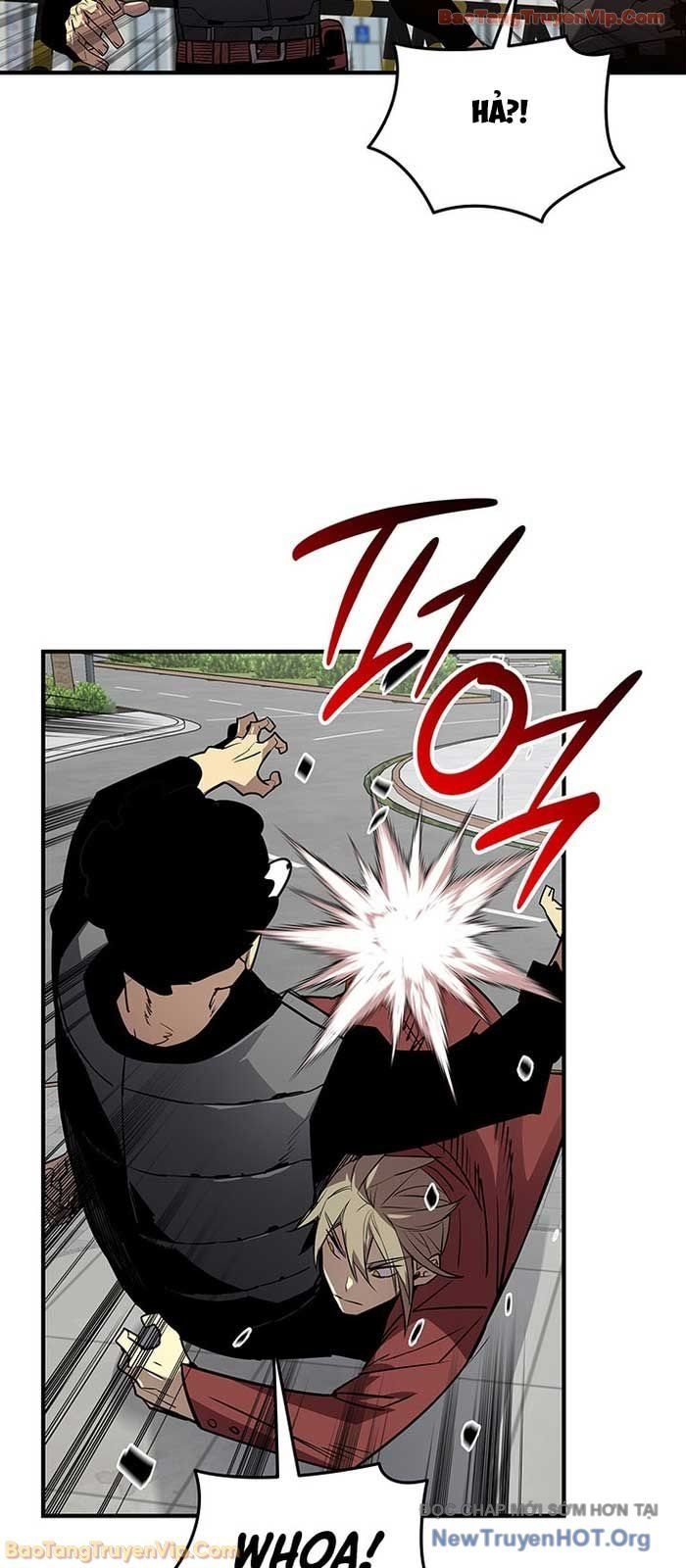 Tôi Là Lính Mới Chapter 233 - 58