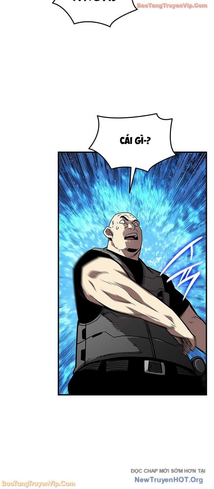 Tôi Là Lính Mới Chapter 233 - 59