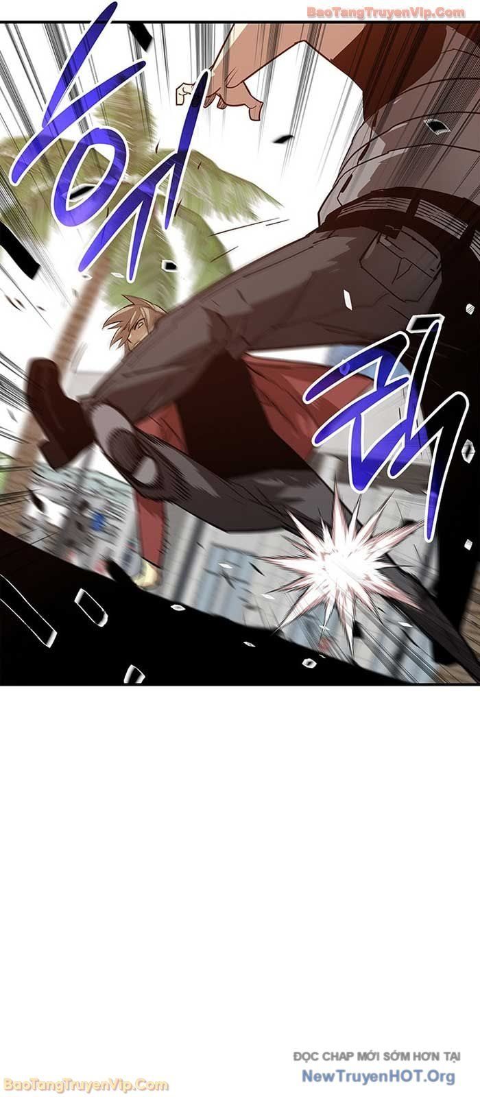 Tôi Là Lính Mới Chapter 233 - 60