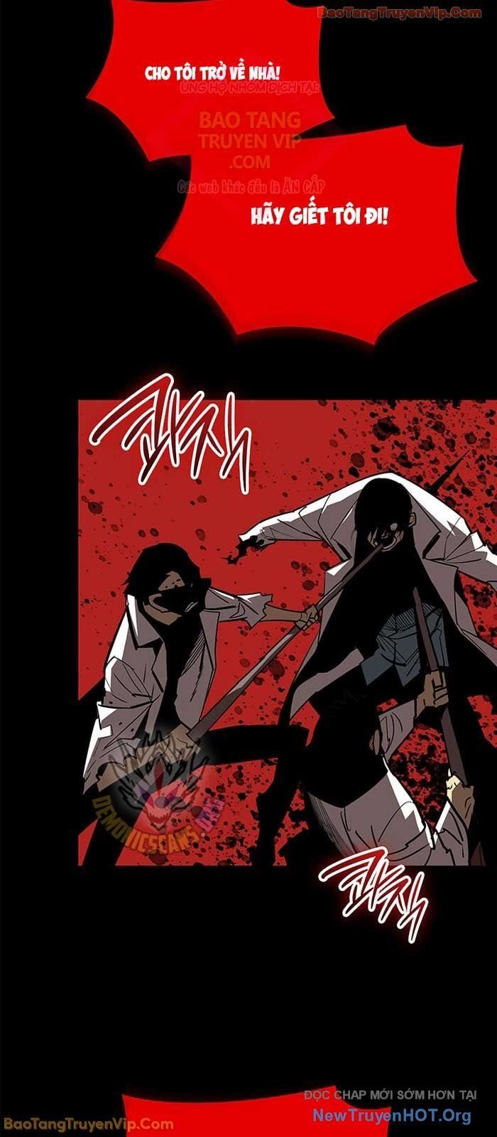 Tôi Là Lính Mới Chapter 233 - 7