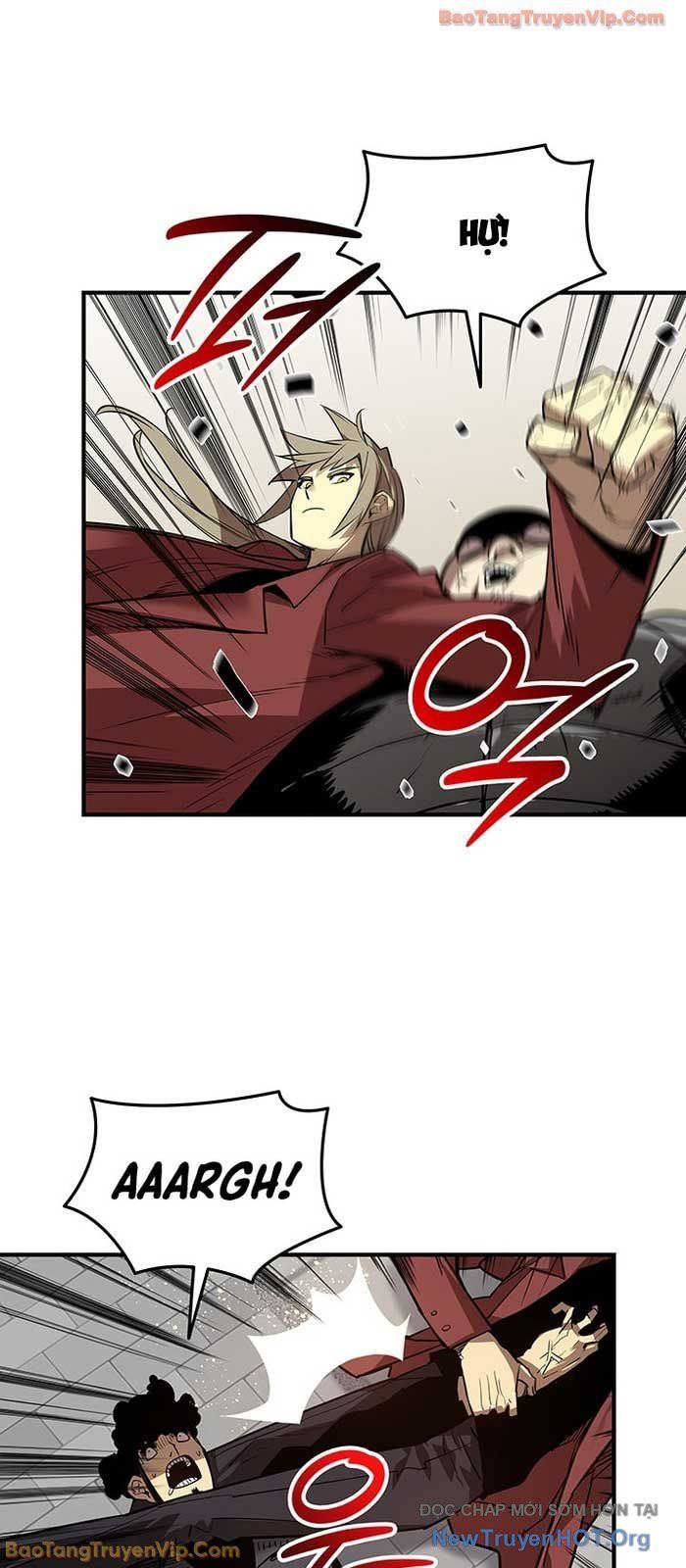 Tôi Là Lính Mới Chapter 233 - 61