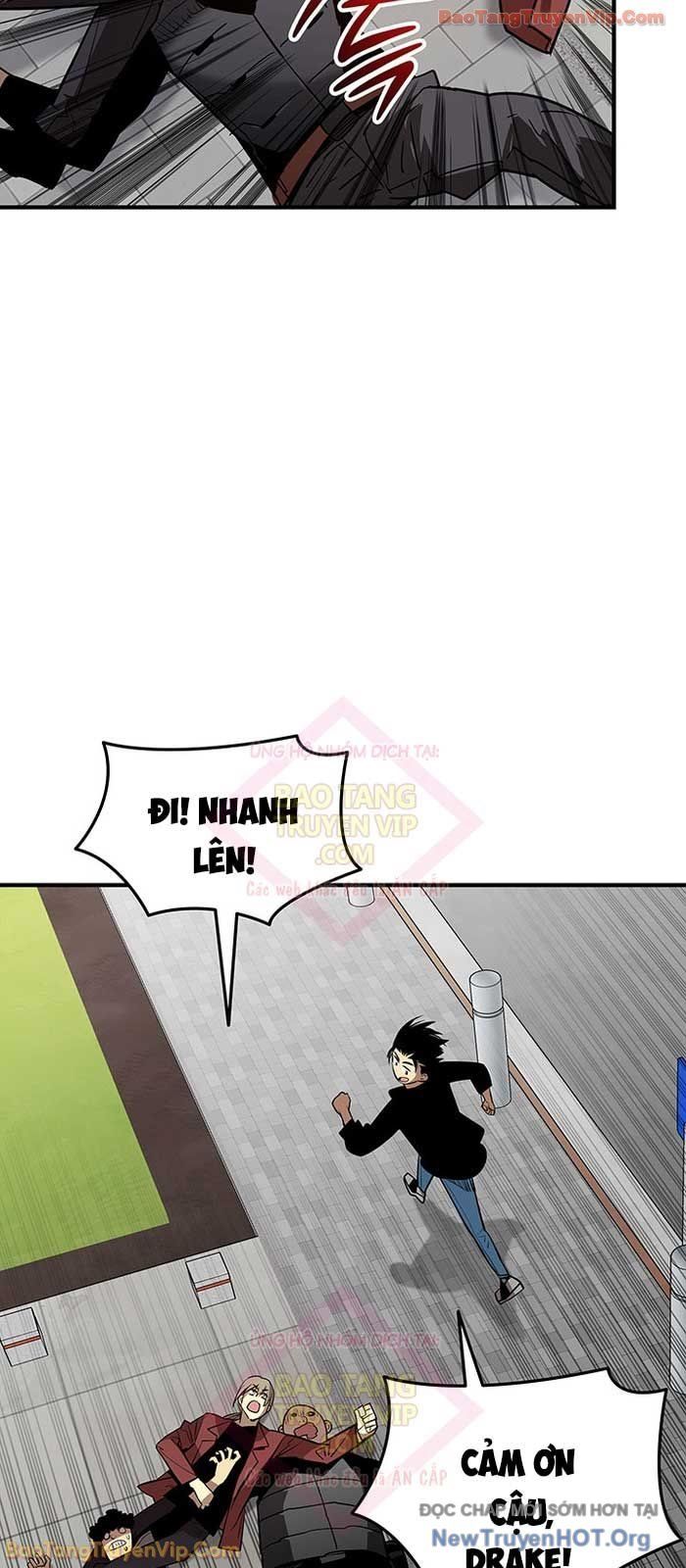 Tôi Là Lính Mới Chapter 233 - 62