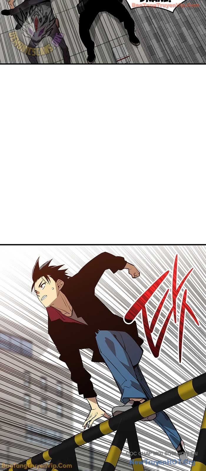 Tôi Là Lính Mới Chapter 233 - 63