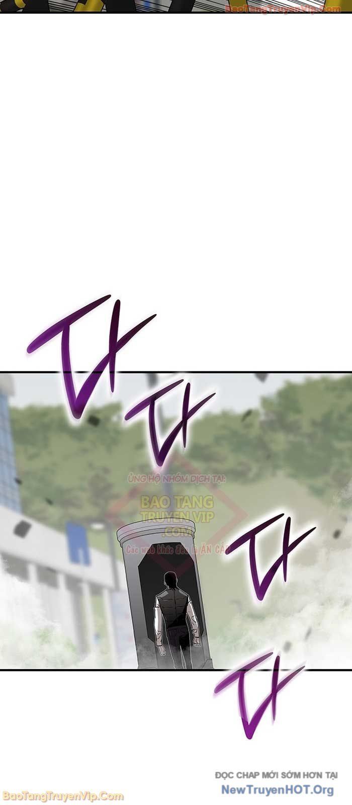 Tôi Là Lính Mới Chapter 233 - 64