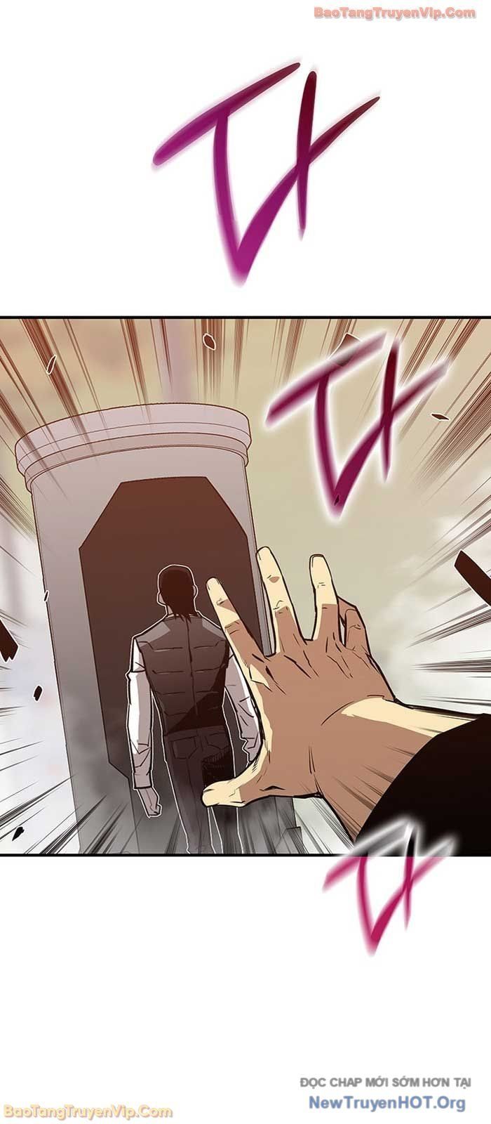 Tôi Là Lính Mới Chapter 233 - 65