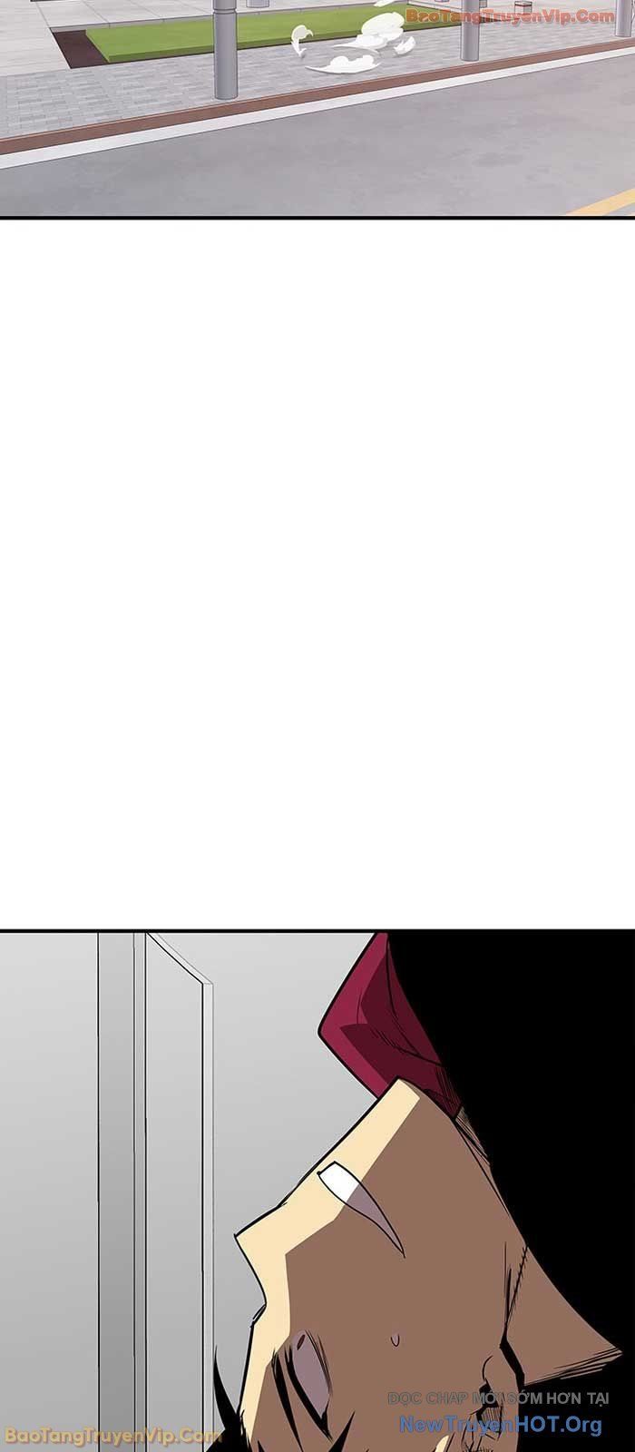 Tôi Là Lính Mới Chapter 233 - 67