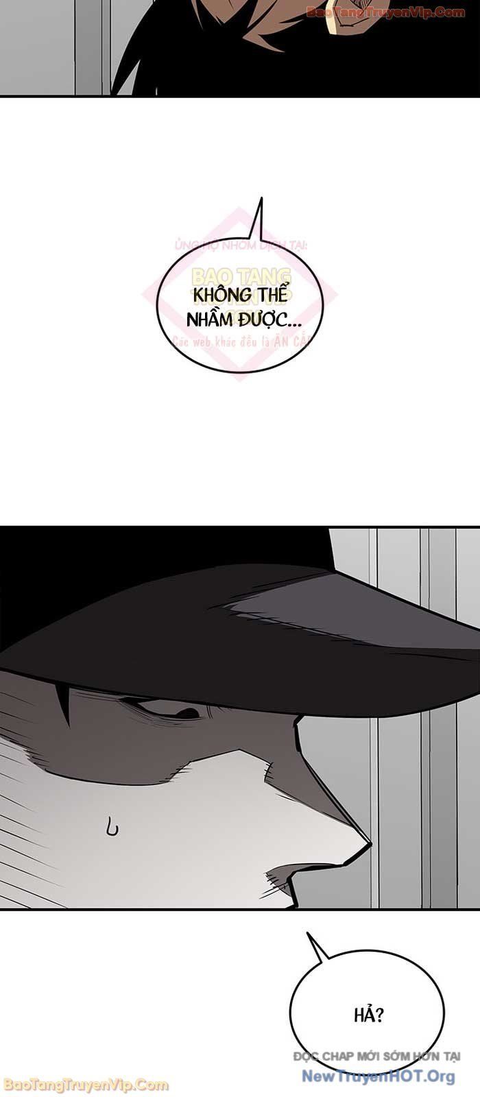 Tôi Là Lính Mới Chapter 233 - 68