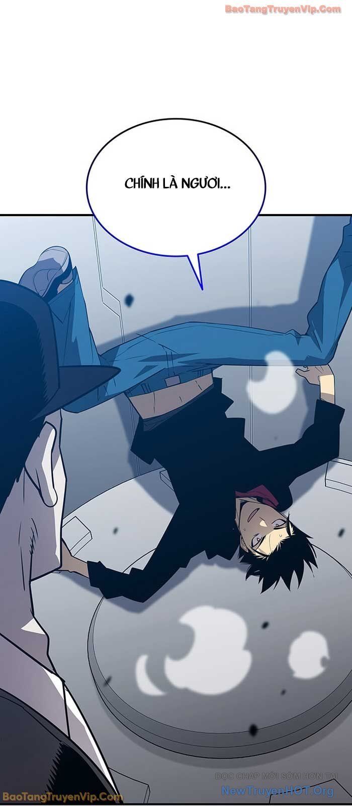 Tôi Là Lính Mới Chapter 233 - 69