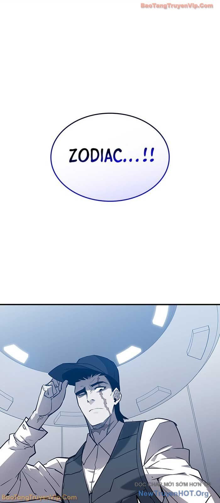 Tôi Là Lính Mới Chapter 233 - 70