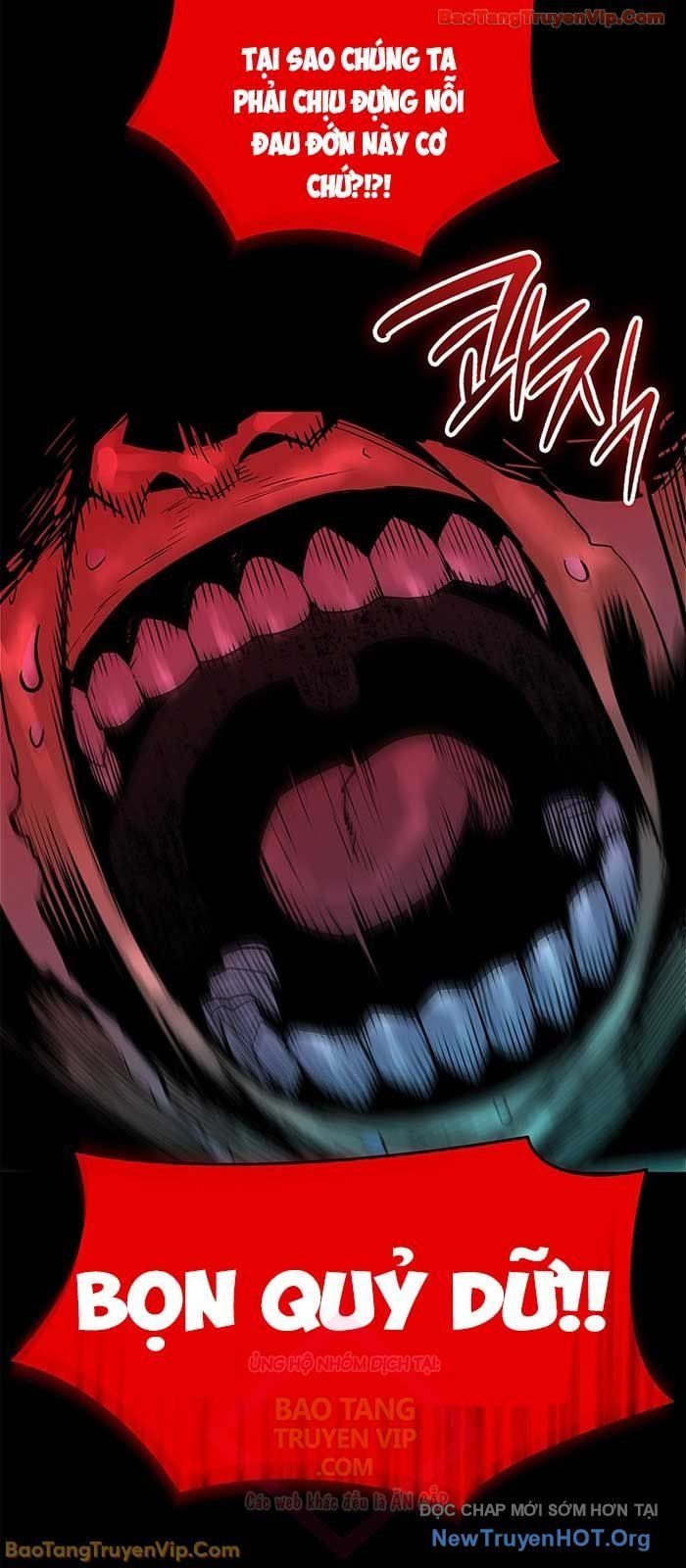 Tôi Là Lính Mới Chapter 233 - 8