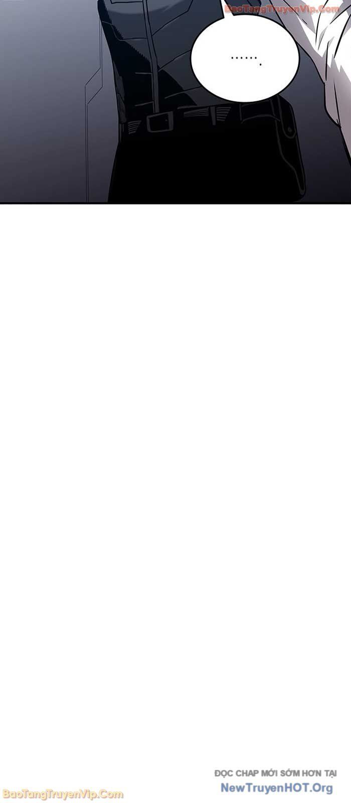 Tôi Là Lính Mới Chapter 233 - 71