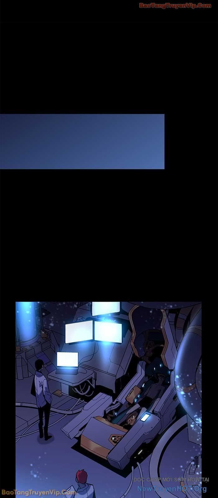 Tôi Là Lính Mới Chapter 233 - 9