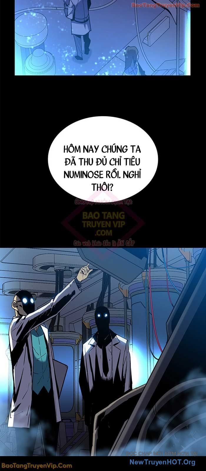 Tôi Là Lính Mới Chapter 233 - 10