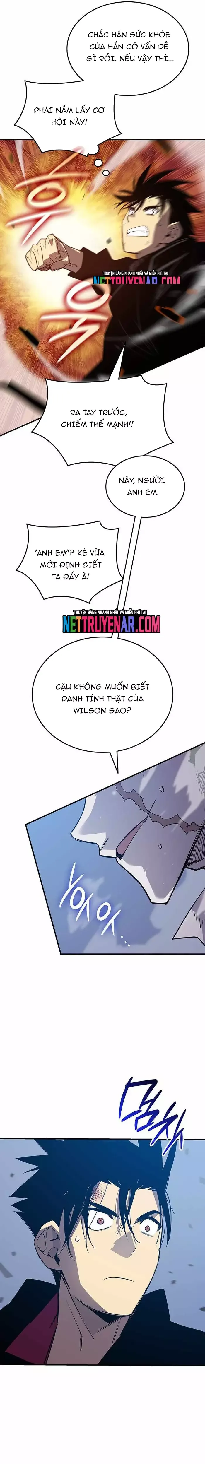 Tôi Là Lính Mới Chapter 234 - 11