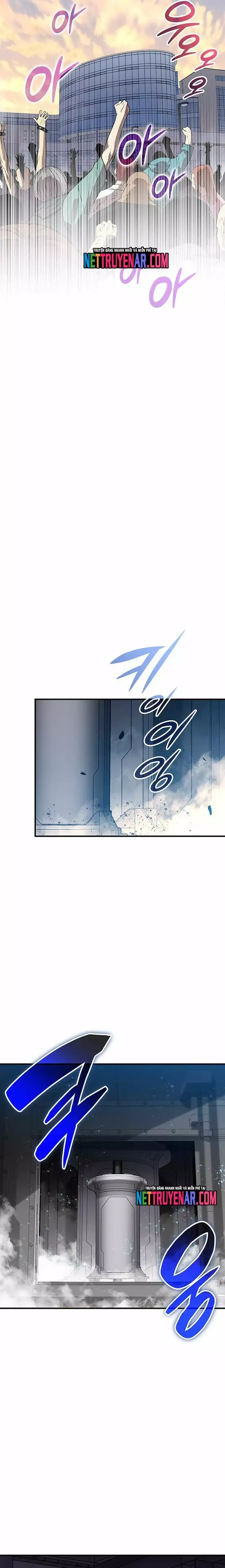 Tôi Là Lính Mới Chapter 234 - 20