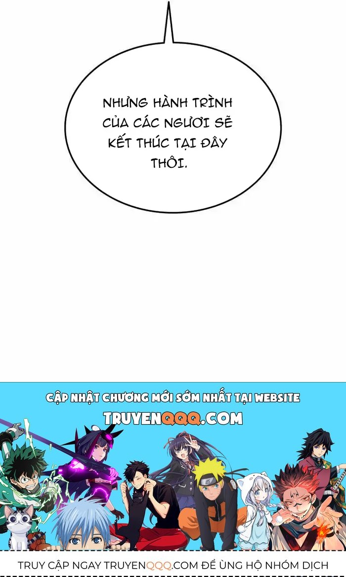 Tôi Là Lính Mới Chapter 234 - 27