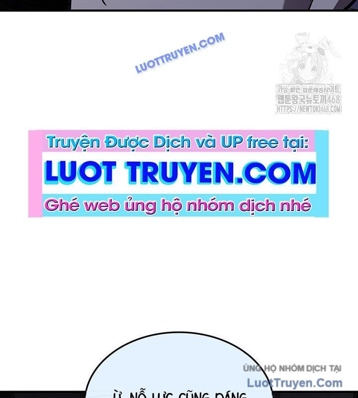 Tôi Là Lính Mới Chapter 235 - 11