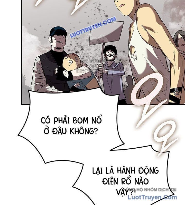 Tôi Là Lính Mới Chapter 235 - 101