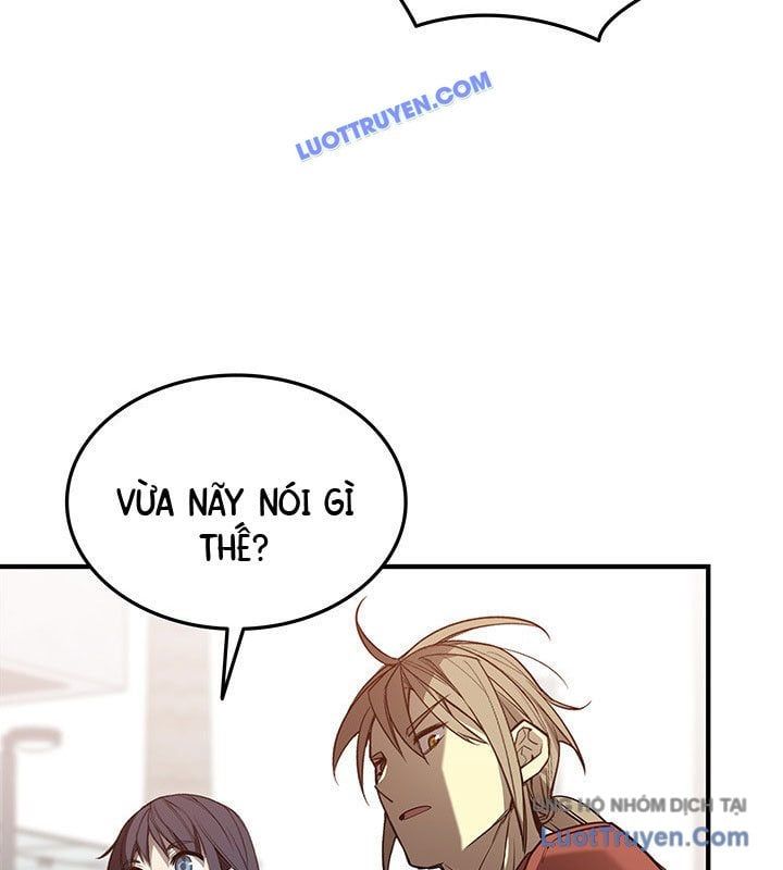 Tôi Là Lính Mới Chapter 235 - 102