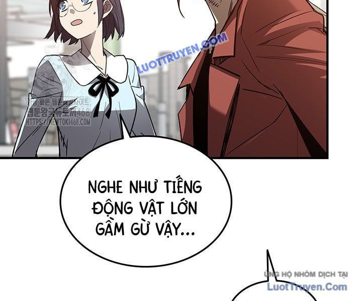 Tôi Là Lính Mới Chapter 235 - 103