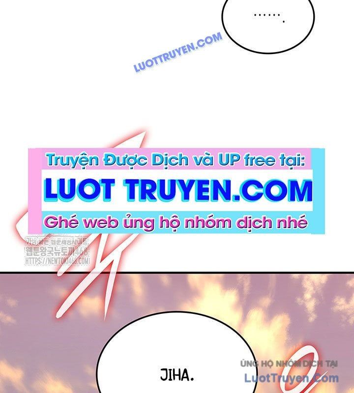 Tôi Là Lính Mới Chapter 235 - 104