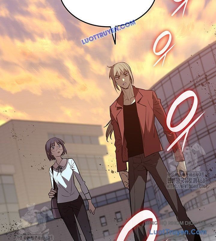 Tôi Là Lính Mới Chapter 235 - 105