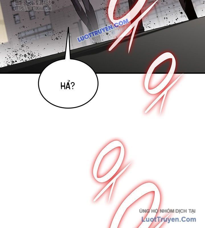 Tôi Là Lính Mới Chapter 235 - 106