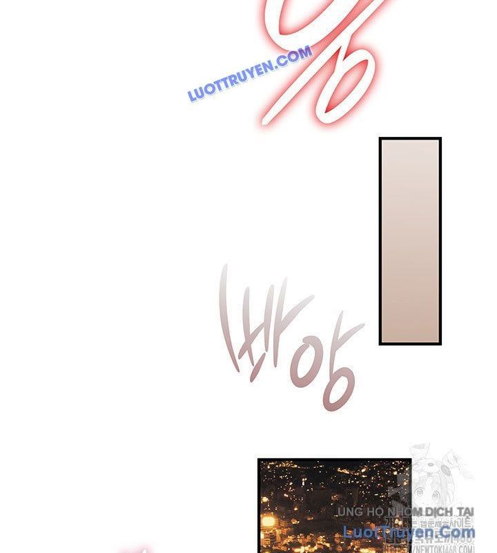 Tôi Là Lính Mới Chapter 235 - 107