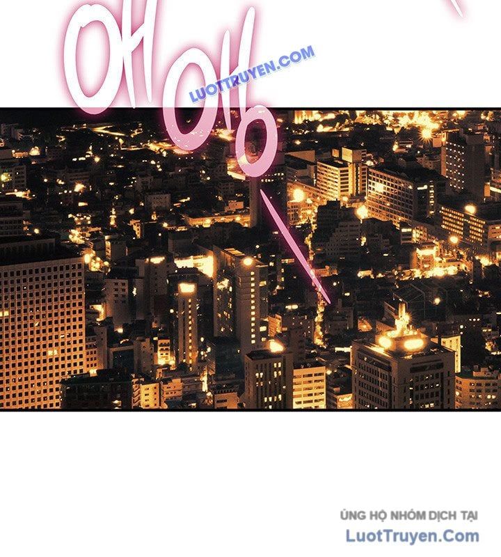 Tôi Là Lính Mới Chapter 235 - 109