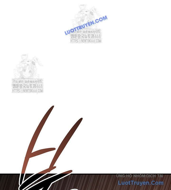 Tôi Là Lính Mới Chapter 235 - 110