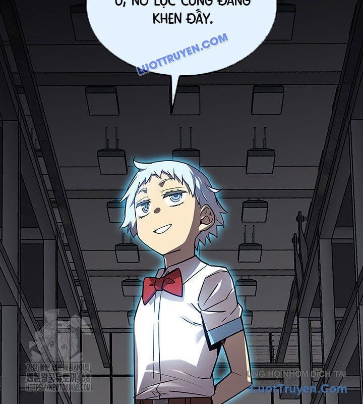 Tôi Là Lính Mới Chapter 235 - 12