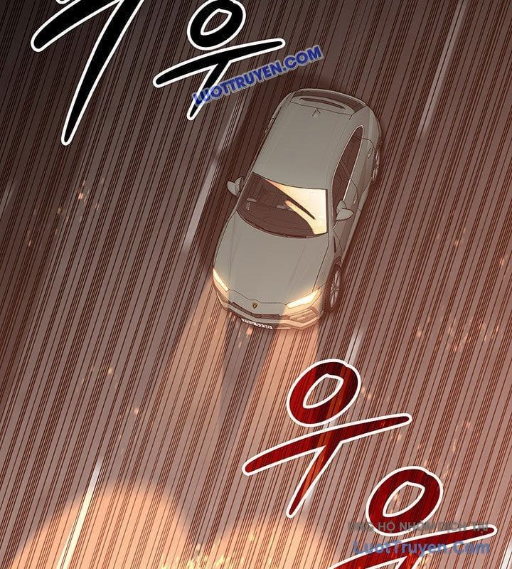 Tôi Là Lính Mới Chapter 235 - 111