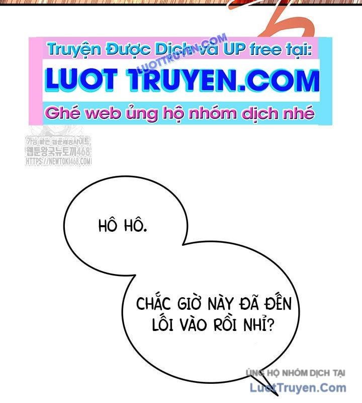 Tôi Là Lính Mới Chapter 235 - 112