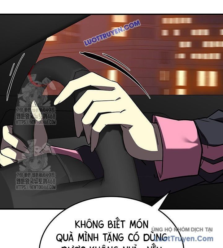 Tôi Là Lính Mới Chapter 235 - 113