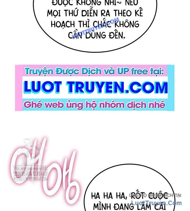 Tôi Là Lính Mới Chapter 235 - 114