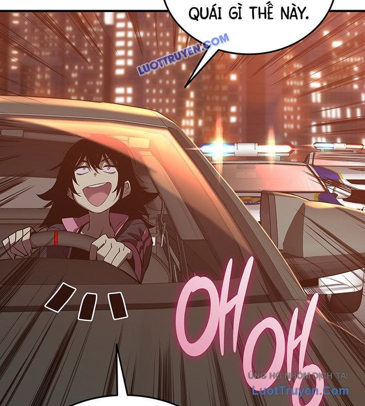 Tôi Là Lính Mới Chapter 235 - 115